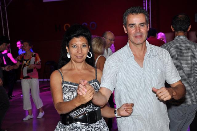 min 2014 09 12 hocco 152